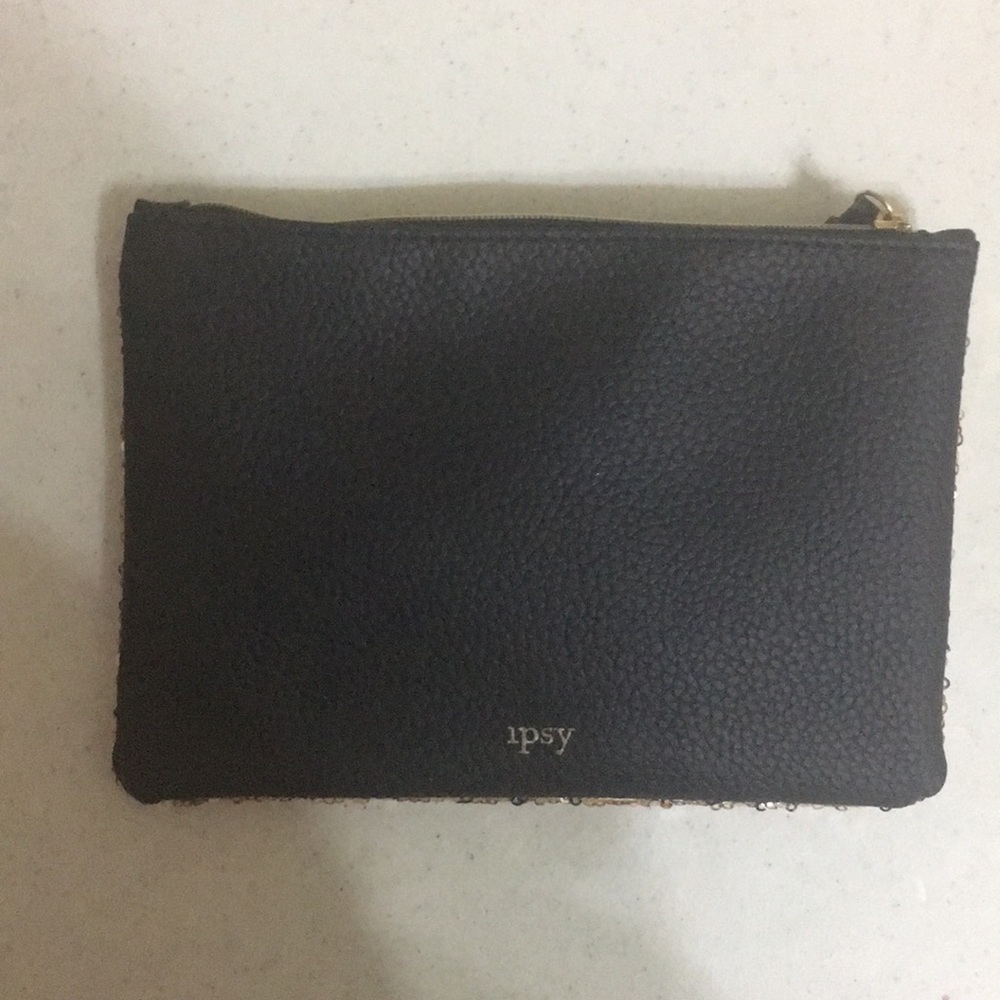 Ipsy cosmetic bag bundles NEW - Picture 8 of 8